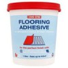 flooring adhesive